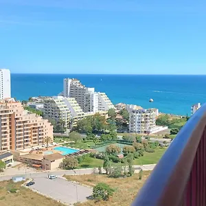  Apartamento Sunny Dreams - Praia Mar Portugal
