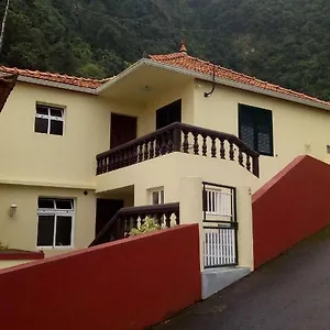 Casa Reis Сasa de vacaciones